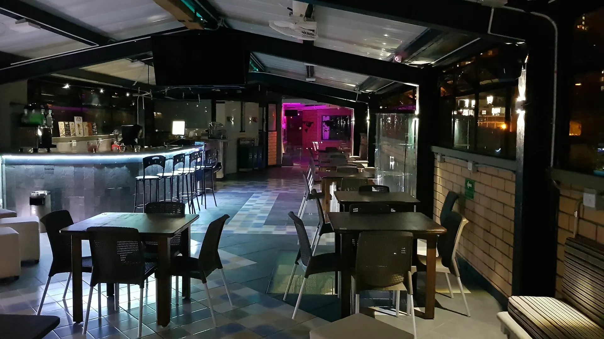 Hotel Provenza Garden Μεντεγίν 3*,  Κολομβία