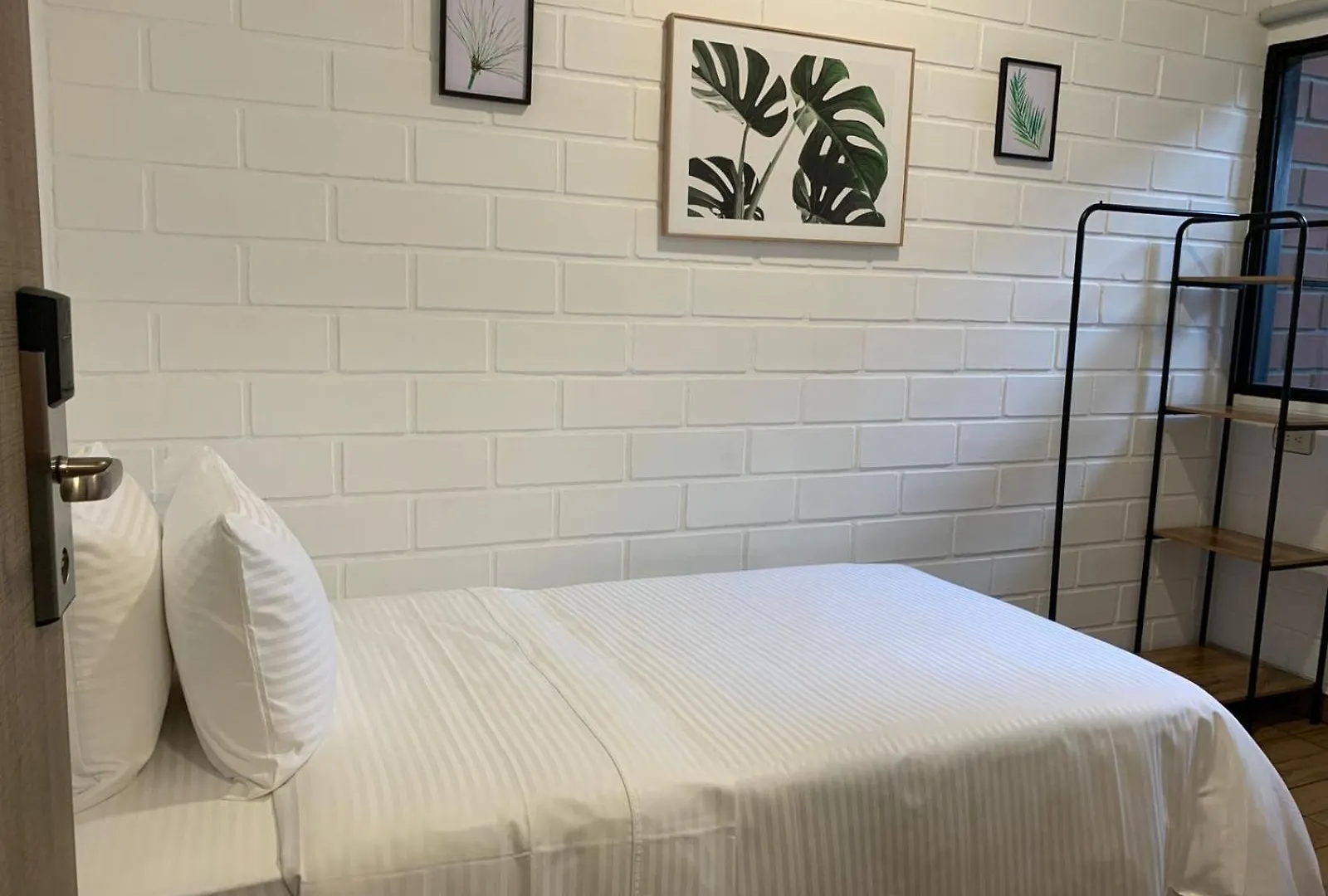 Hotel Provenza Garden Medellín 3*,  Colombia