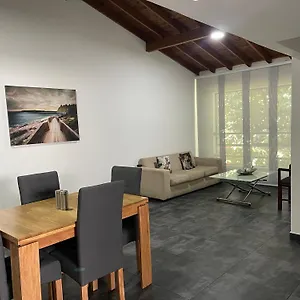 Apartamento Espacioso En Manila El Poblado Apartamento