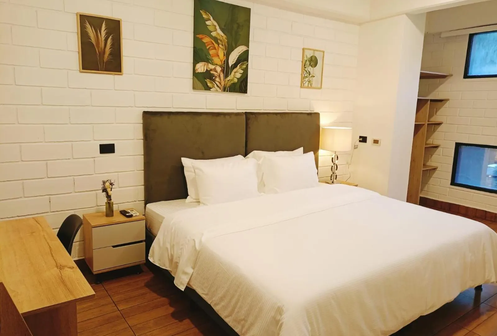 Hotel Provenza Garden Medellin 3*,  Colombia