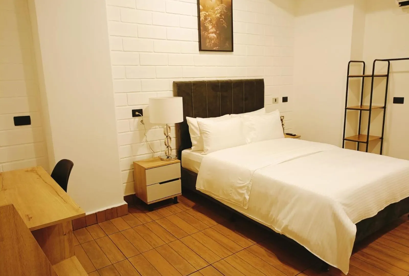 Hotel Provenza Garden Medellin