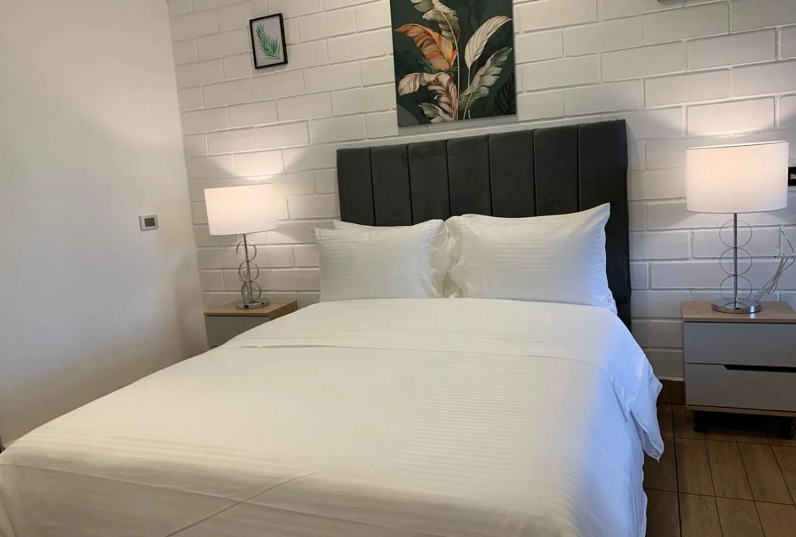 Hotel Provenza Garden Medellin