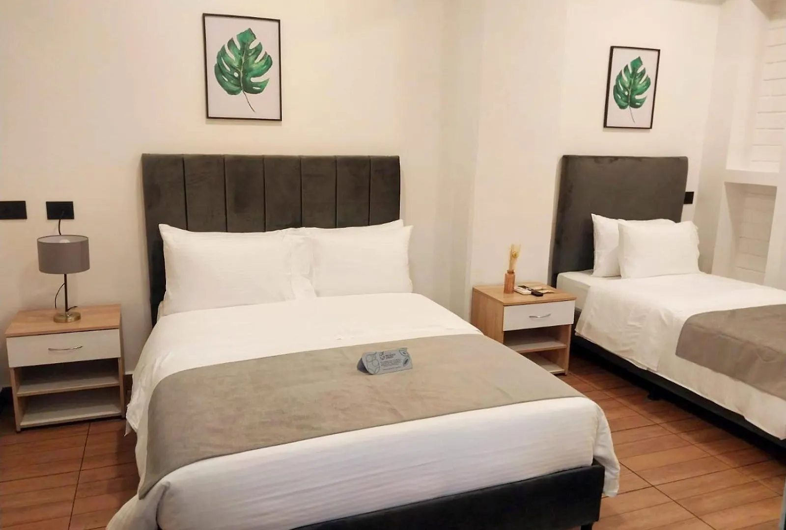 Hotel Provenza Garden Medellin 3*,  Colombia