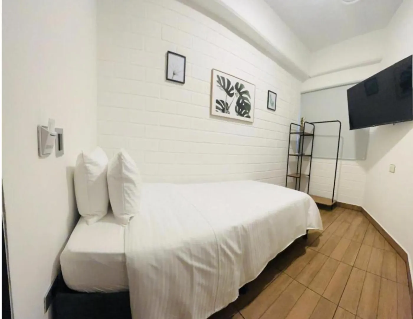 Hotel Provenza Garden Medellin 3*,