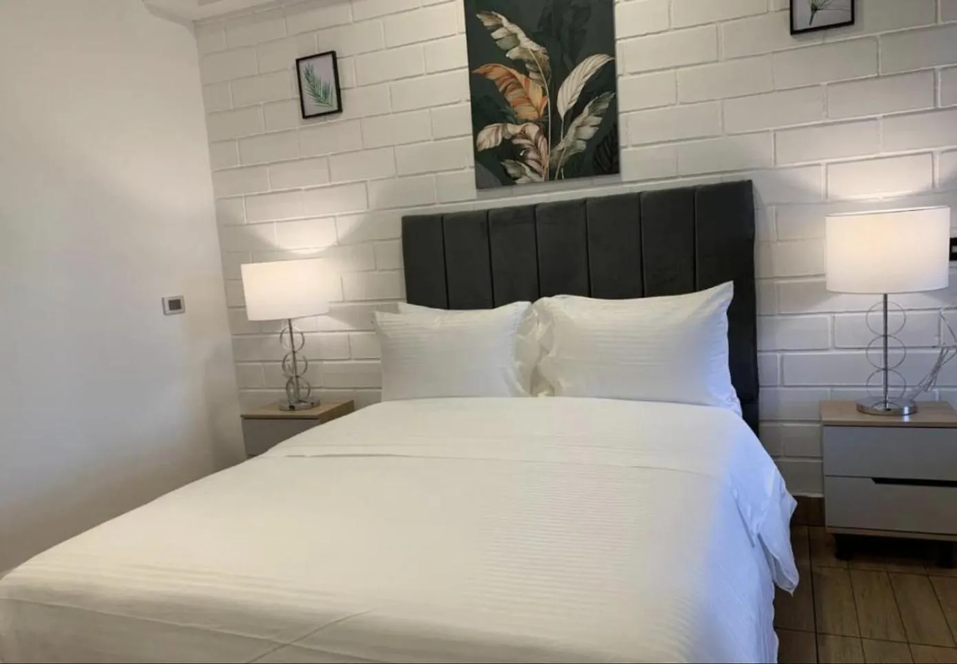 Hotel Provenza Garden Medellin